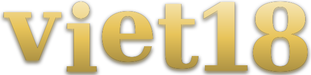 viet18 logo