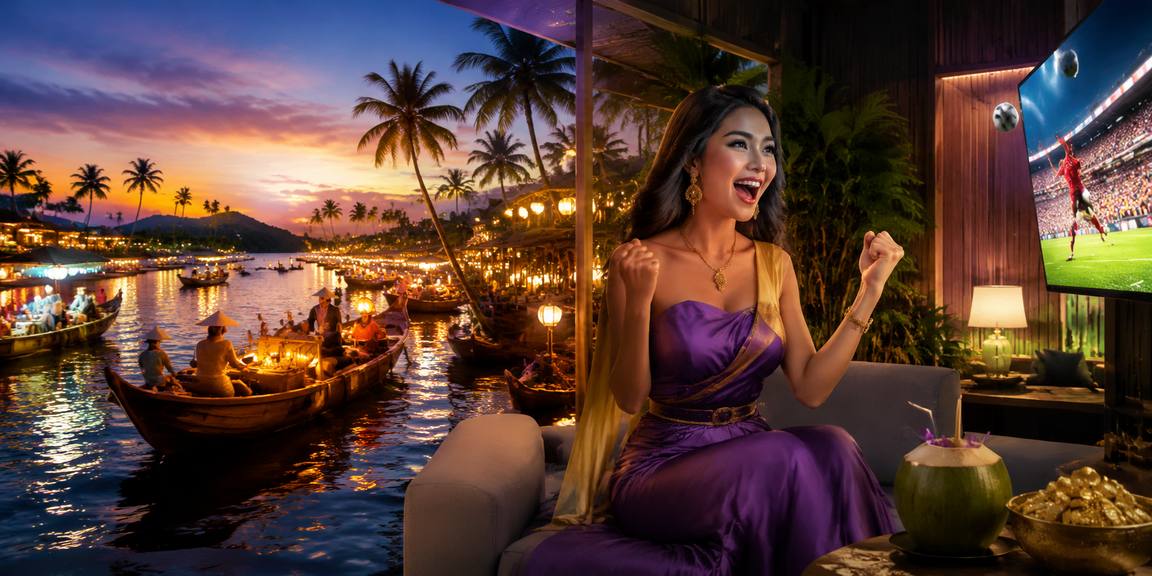 viet18 Trang Điều Khoản