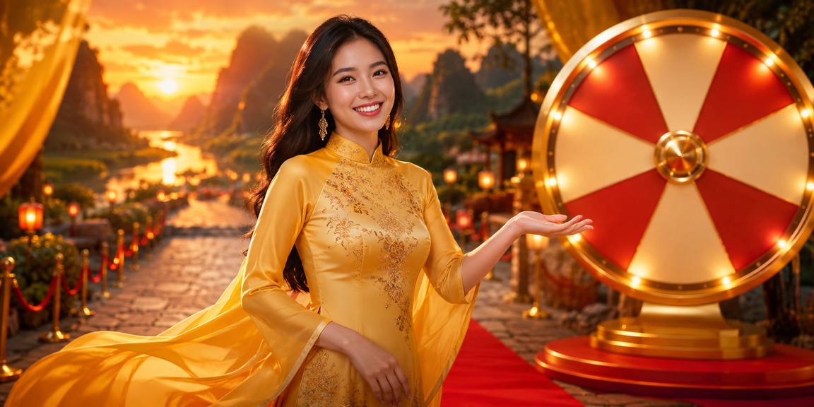 viet18 Tải ứng dụng viet18 — Android, iOS, APK