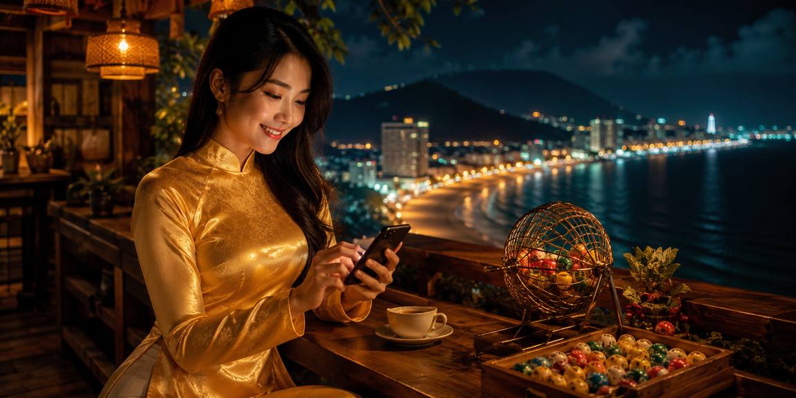 viet18 Điều Khoản Sử Dụng Tại viet18