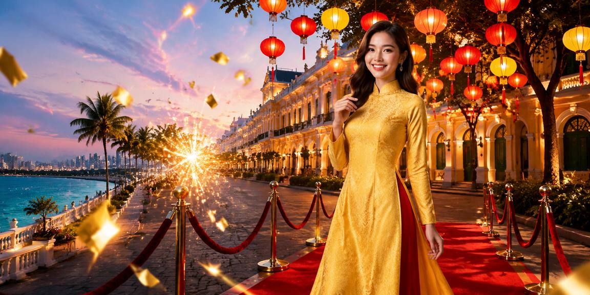viet18 Những Gì Điều Khoản Này Bao Gồm