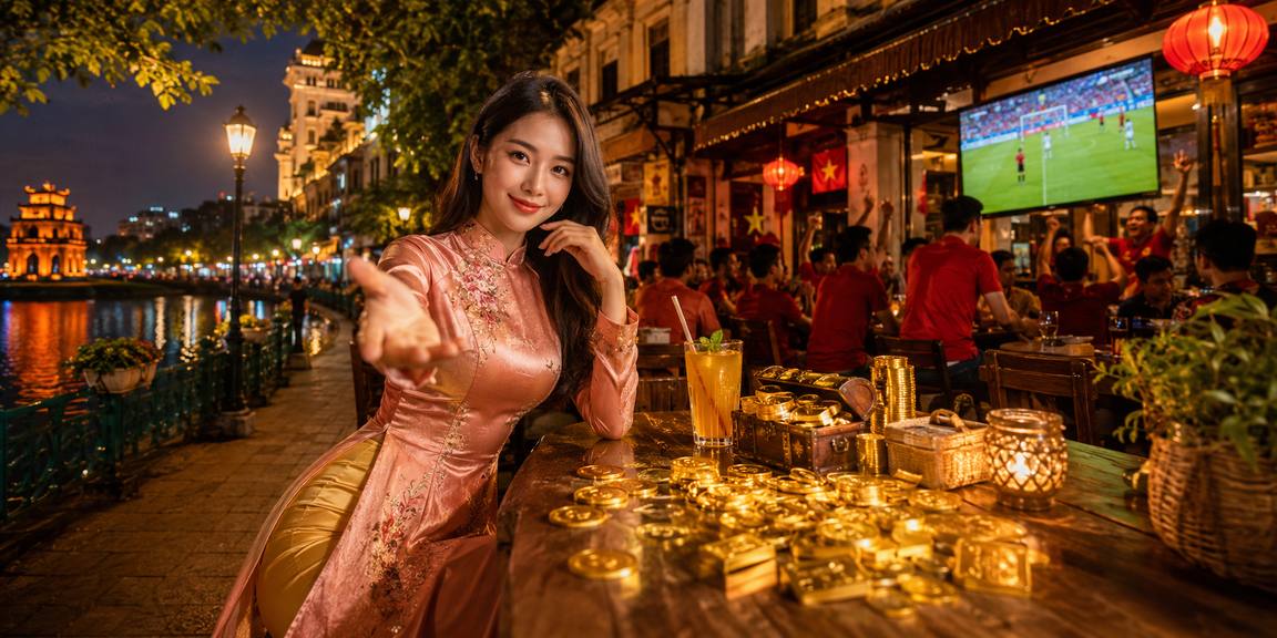 viet18 Quay slot tại viet18, nạp rút qua ZaloPay trong tích tắc